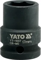 YATO YT-1007 - Schlagbecher 1/2 "x17mm
