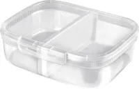 Obědový box 'Snapbox