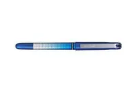 Uni-Ball UB 185S, Blau, Blau