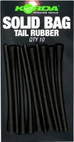Osłony Antysplątaniowe Korda PVA Tail Rubber