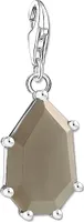 Thomas Sabo - 1541-507-2 - Prívesok - Uni - striebro 925