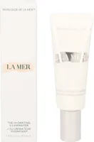 La Mer Rozświetlacz nawilżający 40ml