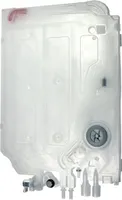 easyPART passend für 00680319 BOSCH Siemens 680319 Regenerierdosierung Wärmetauscher Geschirrspüler Spülmaschine