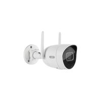 ABUS TVIP62562 2MPx WLAN MINI Tube Kamera (Full HD 1080P)