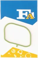 FA1 513-007 Ansaugkrümmerdichtung