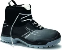 ELTEN Sicherheitsstiefel DIALUTION Mid ESD S3, Gr. 47
