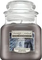 Yankee Candle Home Inspiration Cosy Up 104 g