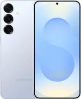 Samsung Galaxy S25+ 512 GB Icyblue - Smartphone - 512 GB