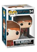 Funko Pop HARRY POTTER Fawkes #87 a 17.90