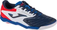 Joma Buty Cancha, CANS2403IN