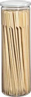 Küchenprofi Grillspieße 1066492523