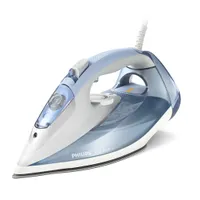 PHILIPS Bügeleisen DST 7011/20