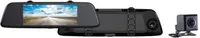Pioneer VREC-150MD Rückspiegel Dash-Cam