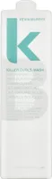Kevin Murphy Killer.Curls Wash Pflegeshampoo für lockiges und krauses Haar 1000 ml