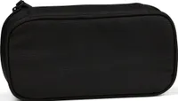satch Schlamperbox Nordic Black (2025)