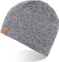 Brødrene Čiapky 9912LGM67246