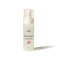 Resibo Čistící pěna na pleť Fresh Faced, 150 ml