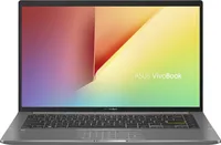 ASUS VivoBook S14 S435EA-HM003T LPDDR4x-SDRAM Notebook 35,6 cm (14 Zoll) 1920 x 1080 Pixel Intel® Core™ i5 Prozessoren d