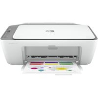 DeskJet 2720e All-in-One Multifunktionsdrucker