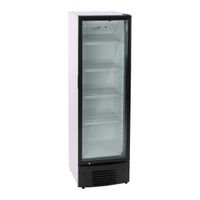Rangliste unserer favoritisierten Getränkekühlschrank mit glastür media markt