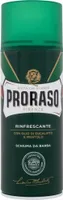 PRORASO Pianka do golenia 400ml