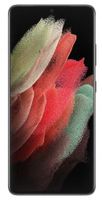 Samsung Galaxy S21 Ultra 5G SM-G998B/DS -  / kapacita pamäte:128 GB, farba:Phantom Black