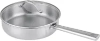 BEKA Bratpfanne Cicla 28cm
