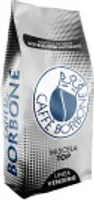 TOP Vending Mischung Kaffeebohnen Borbone 1 kg Caffè Borbone