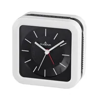 Dugena - 4460952 - Wecker - Quarz