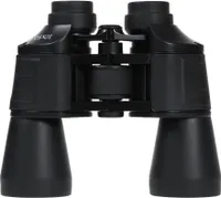Viewlux dalekohled Classic 10x50