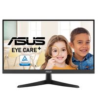 ASUS VY229HE 22 Zoll Eye Care Monitor