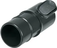 Trade-Shop Universal-Adapter für Dyson DC31 DC35 DC36 DC37 DC38 DC39 DC40 DC41 DC42 DC43 DC44 DC45 DC48 DC52 DC59 V6 / Staubsauger-Zubehör