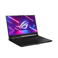 ASUS ROG Strix SCAR 17 G733PZV-LL069W - 17,3" WQHD IPS, AMD Ryzen 9 7945HX, 32GB RAM, 1TB SSD, RTX 4080, Windows 11