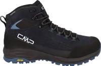 Buty CMP trekkingowe Vertyx Mid Wp 3Q1728770UT