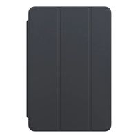 Apple iPad - (Ochranné) pouzdro - Tablet