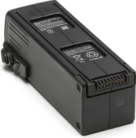 DJI Mavic 3 Intelligent Flight Battery