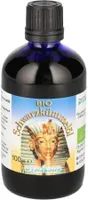 Čierny rascový olej Organic Egyptian Oil 100 ml