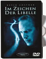 Im Zeichen der Libelle