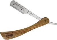 Brzytwa Proraso Shavette