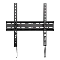 Držiak na TV MKF-24DF440, pevný, VESA 400 × 400, nosnosť 35 kg