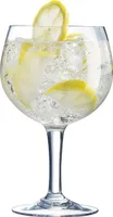 Sklenice Gin Tonic Arcoroc Fresh 720 ml, 6x