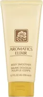 Clinique Aromatics Elixir Body Smoother 200ml