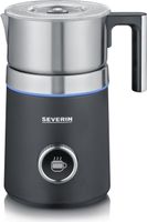 Severin SM 3587 Spuma 700 Plus, 700ml