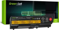 LE49 Baterie pro Lenovo ThinkPad L430, T430, T530