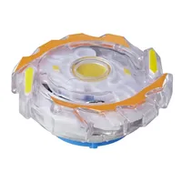 Beyblade Kreisel Burst Single Top Unicrest