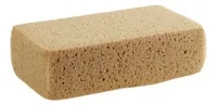 KWB Allzweck-Fliesenschwamm