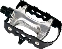 Longus Cage Pedals Plattformpedale
