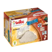 Teifoc pripravený na použitie 250 gr