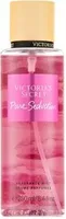 Victoria's Secret Pure Seduction 2019 Körperspray für Damen 250 ml