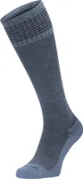 Sockwell Elevation Damen Kompressionsstrümpfe 20-30 mmHg Bluestone Größe 39-43